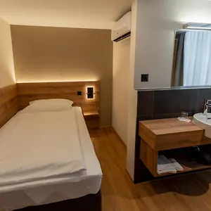 ziegelhusi-gastronomie-hotel.hotelsbaselswitzerland.com/