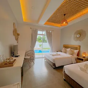 Hotel Anlio