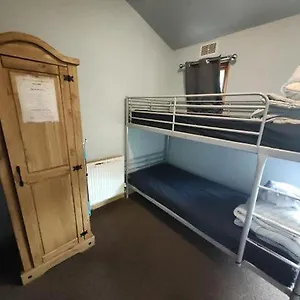 https://fernandos-place-1.dublin-hotelsweb.com