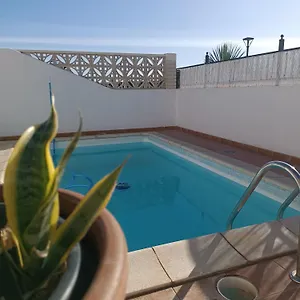 https://moana-surf-house.hotelsfuerteventura.org