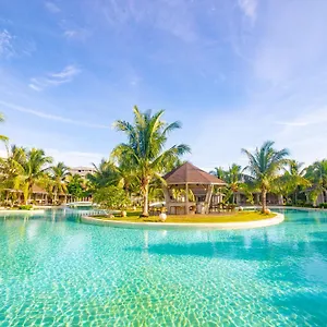 Resort Bohol Shores