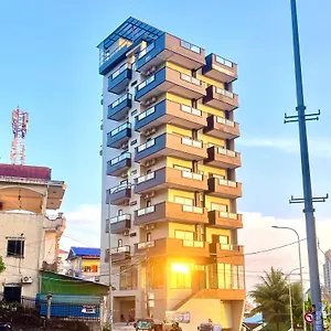 https://sky-apartments-residence-free-laundry.hotelssihanoukville.net