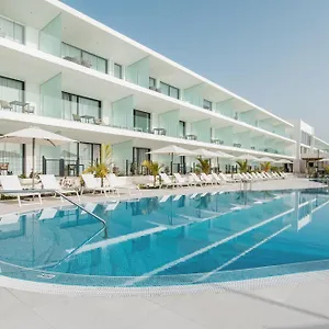 Amarilla Golf Residences Hotel San Miguel de Abona