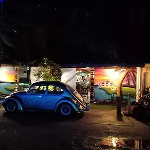 https://hostel-rainbow-bed-n-bfast.tophotelslangkawi.com