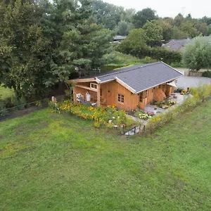 https://boerderij-bb.ihotelsrotterdam.com