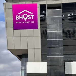 https://best-in-hosting-self-check-in.graz-austria-hotels.com