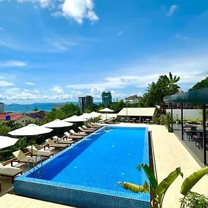https://onederz-10-mins-walk-from-the-tourism-pier.hotelssihanoukville.net