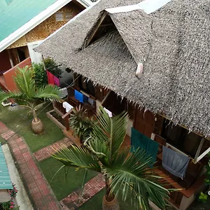 Alona Grove Tourist Hotel