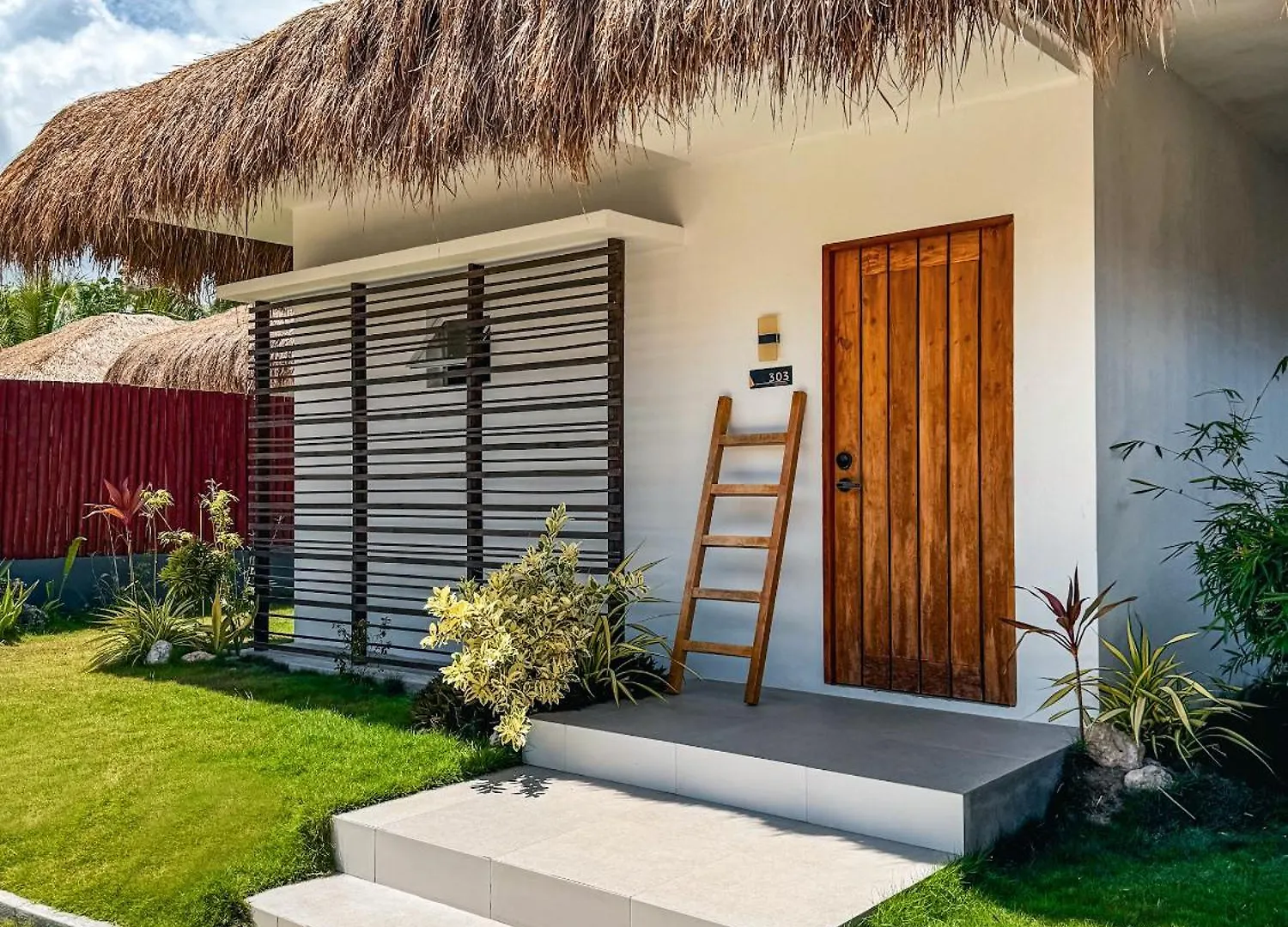 Hotel Secret Garden Resort & Villas Panglao Island Biking